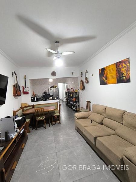 BEL�SSIMO CASA DE ALTO PADR�O 1