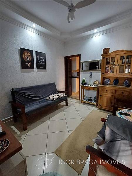 BEL�SSIMO CASA DE ALTO PADR�O 1