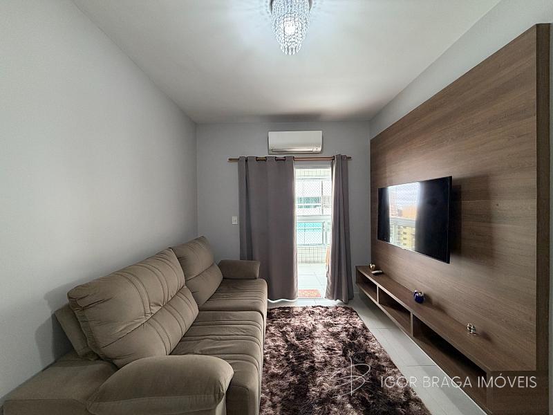 EXCELENTE COBERTURA DUPLEX, FINO ACABAMENTO E LAZER COMPLETO 1