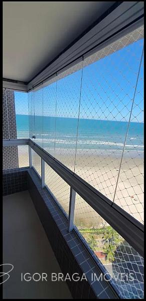BEL�SSIMO APARTAMENTO COM ACABAMENTO FINO E LAZER COMPLETO 1