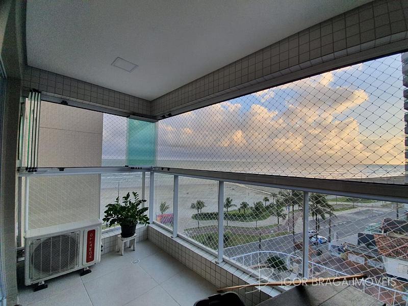 EXCELENTE APARTAMENTO, FINO ACABAMENTO E LAZER COMPLETO 1