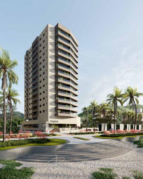EXCELENTE APARTAMENTO, FINO ACABAMENTO E LAZER COMPLETO 1
