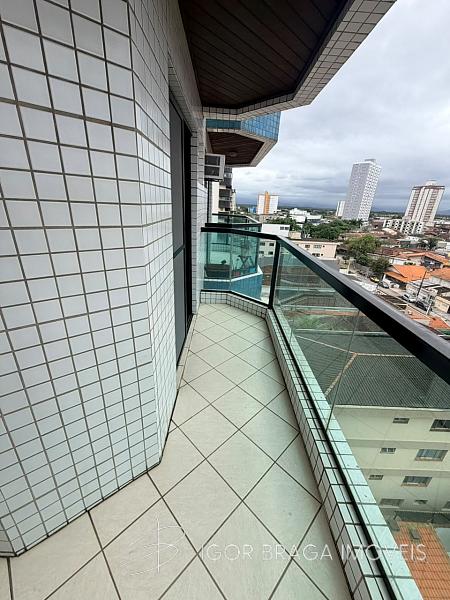 BEL�SSIMO APARTAMENTO COM ACABAMENTO FINO E LAZER COMPLETO 1