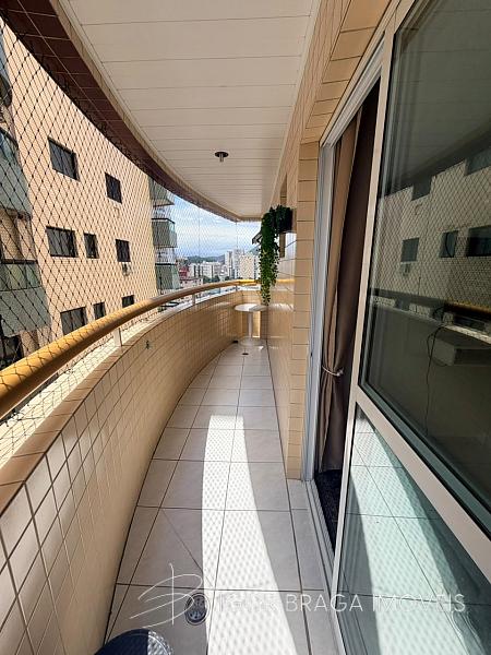BEL�SSIMO APARTAMENTO COM ACABAMENTO FINO E LAZER COMPLETO 1