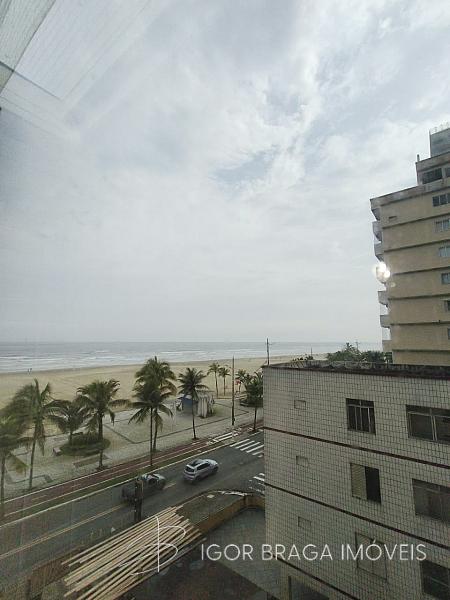 EXCELENTE APARTAMENTO, FINO ACABAMENTO E LAZER COMPLETO 1
