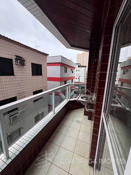 EXCELENTE APARTAMENTO, FINO ACABAMENTO E LAZER COMPLETO 1