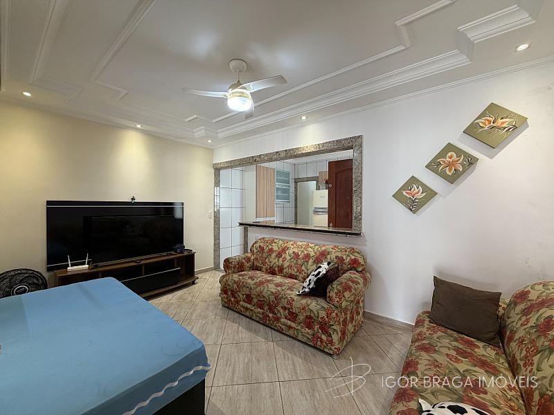 EXCELENTE CASA DE ALTO PADR�O, AMPLA E COM AREA DE GOURMET 1