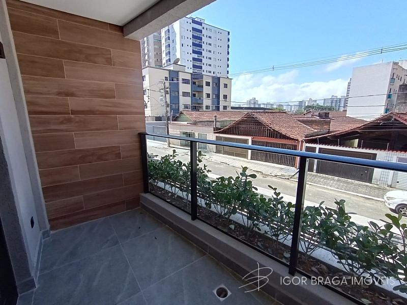EXCELENTE DUPLEX DE ALTO PADR�O 1