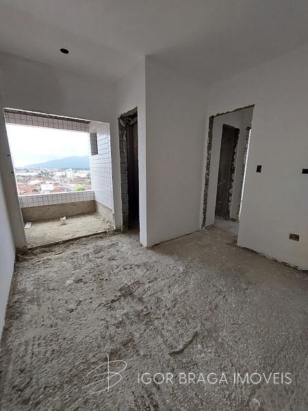BEL�SSIMO APARTAMENTO COM ACABAMENTO FINO E LAZER COMPLETO 1