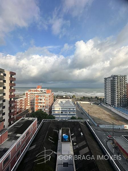 BEL�SSIMO APARTAMENTO COM ACABAMENTO FINO E LAZER COMPLETO 1