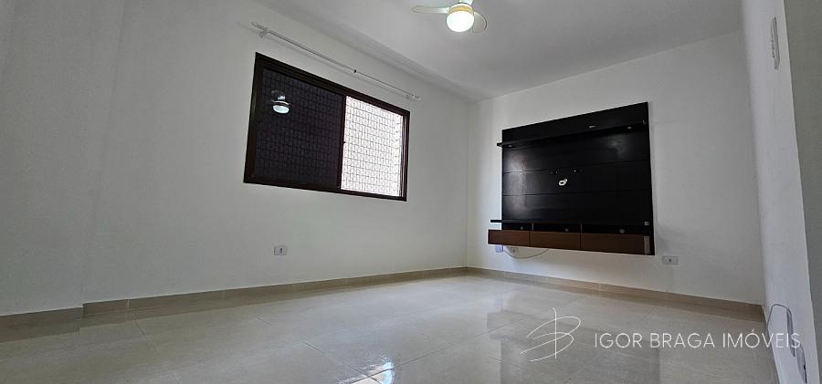 BEL�SSIMO APARTAMENTO COM ACABAMENTO FINO E LAZER COMPLETO 1