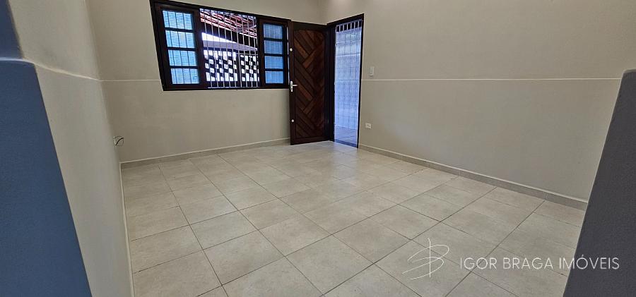 BEL�SSIMO CASA DE ALTO PADR�O 1