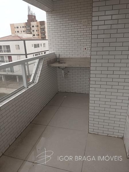 BEL�SSIMO APARTAMENTO COM ACABAMENTO FINO E LAZER COMPLETO 1
