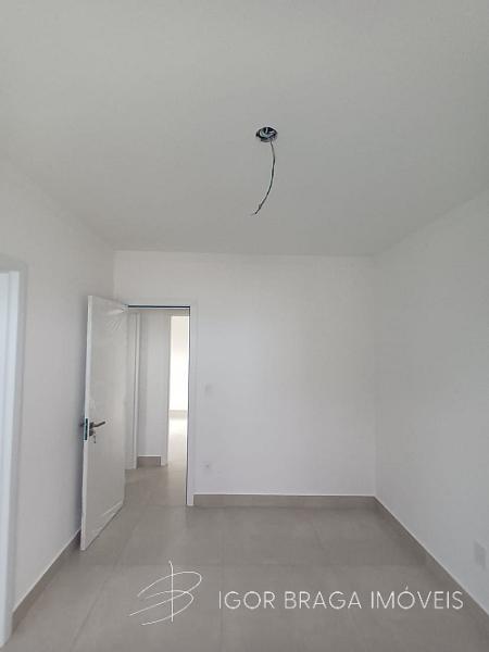 BEL�SSIMO APARTAMENTO COM ACABAMENTO FINO E LAZER COMPLETO 1