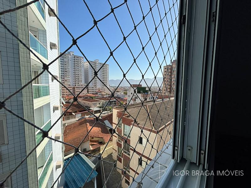 EXCELENTE APARTAMENTO, FINO ACABAMENTO E LAZER COMPLETO 1