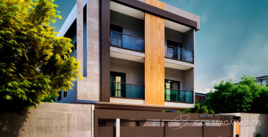 CASA EM CONDOMINIO DE ALTO PADR�O