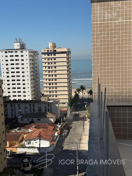 EXCELENTE APARTAMENTO, FINO ACABAMENTO E LAZER COMPLETO 1