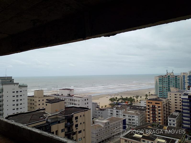 BEL�SSIMO APARTAMENTO COM ACABAMENTO FINO E LAZER COMPLETO 1