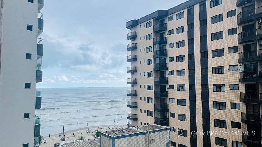 BEL�SSIMO APARTAMENTO COM ACABAMENTO FINO E LAZER COMPLETO 1