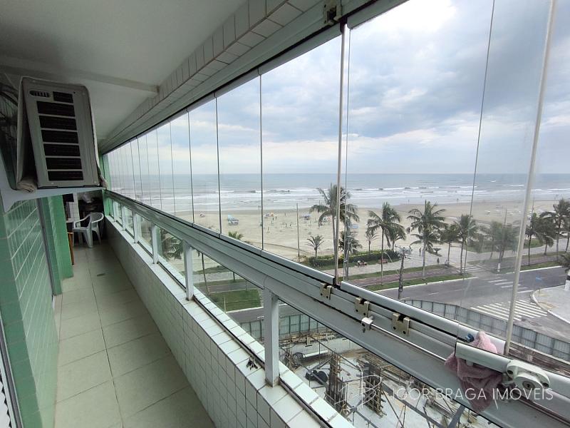 BEL�SSIMO APARTAMENTO COM ACABAMENTO FINO E LAZER COMPLETO 1