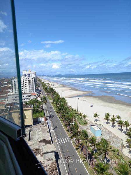BEL�SSIMO APARTAMENTO COM ACABAMENTO FINO E LAZER COMPLETO 1