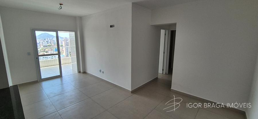 EXCELENTE APARTAMENTO, FINO ACABAMENTO E LAZER COMPLETO 1