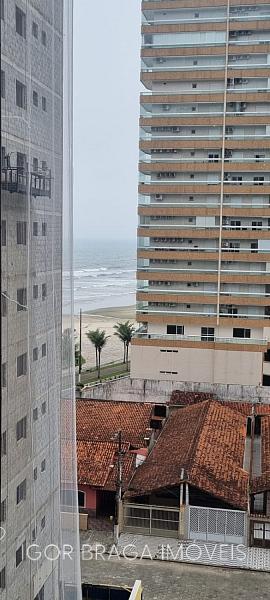 EXCELENTE APARTAMENTO, FINO ACABAMENTO E LAZER COMPLETO 1