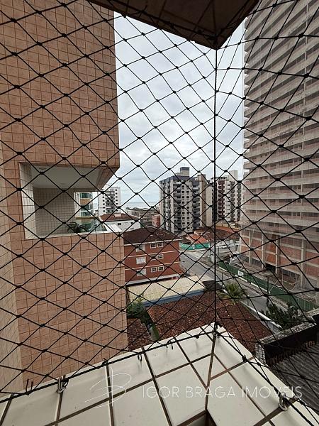 EXCELENTE APARTAMENTO, FINO ACABAMENTO E LAZER COMPLETO 1
