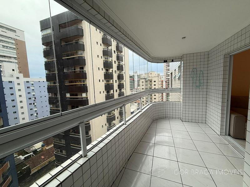 EXCELENTE APARTAMENTO, FINO ACABAMENTO E LAZER COMPLETO 1