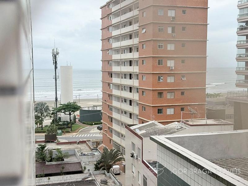 EXCELENTE APARTAMENTO, FINO ACABAMENTO E LAZER COMPLETO 1