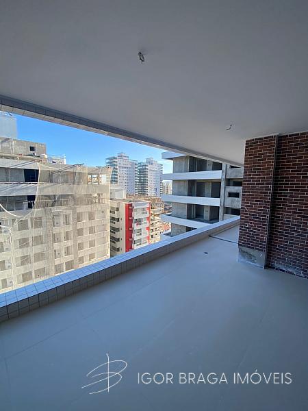 EXCELENTE APARTAMENTO, FINO ACABAMENTO E LAZER COMPLETO 1