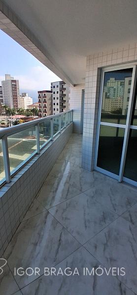 EXCELENTE APARTAMENTO, FINO ACABAMENTO E LAZER COMPLETO 1