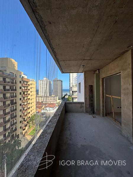 EXCELENTE APARTAMENTO, FINO ACABAMENTO E LAZER COMPLETO 1