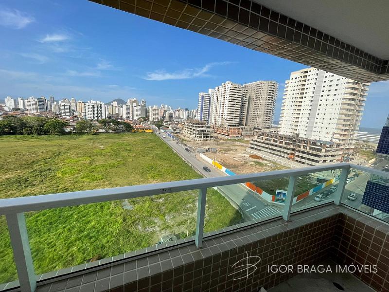 EXCELENTE APARTAMENTO, FINO ACABAMENTO E LAZER COMPLETO 1