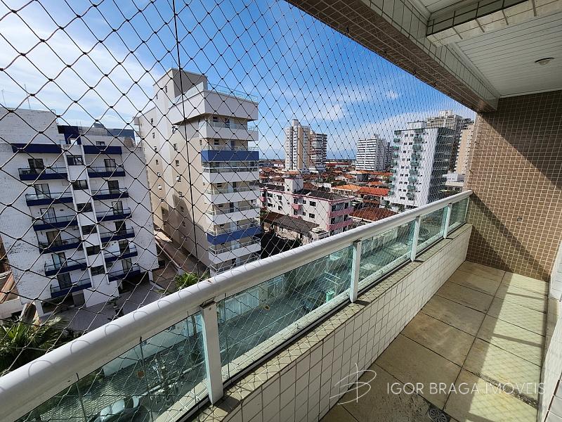 EXCELENTE APARTAMENTO, FINO ACABAMENTO E LAZER COMPLETO 1