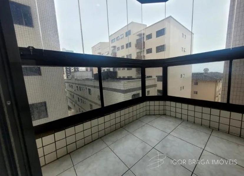BEL�SSIMO APARTAMENTO COM ACABAMENTO FINO E LAZER COMPLETO 1