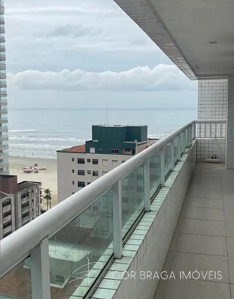 BEL�SSIMO APARTAMENTO COM ACABAMENTO FINO E LAZER COMPLETO 1