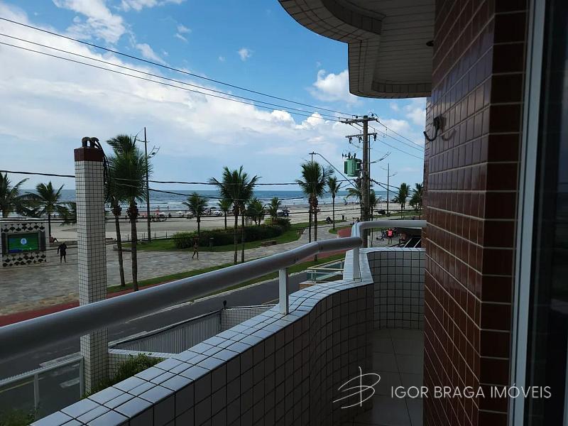 BEL�SSIMO APARTAMENTO COM ACABAMENTO FINO E LAZER COMPLETO 1