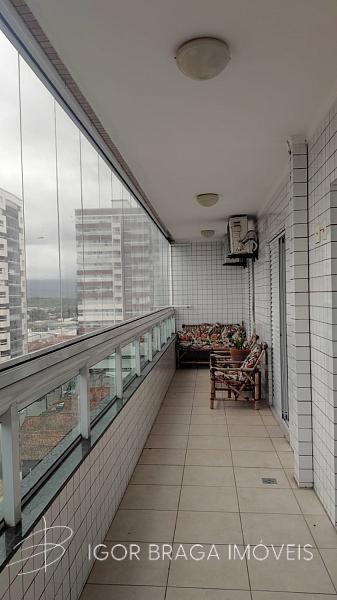BEL�SSIMO APARTAMENTO COM ACABAMENTO FINO E LAZER COMPLETO 1