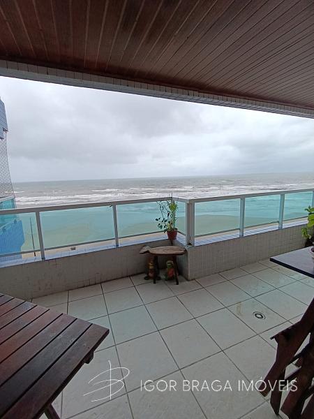 BEL�SSIMO APARTAMENTO COM ACABAMENTO FINO E LAZER COMPLETO 1