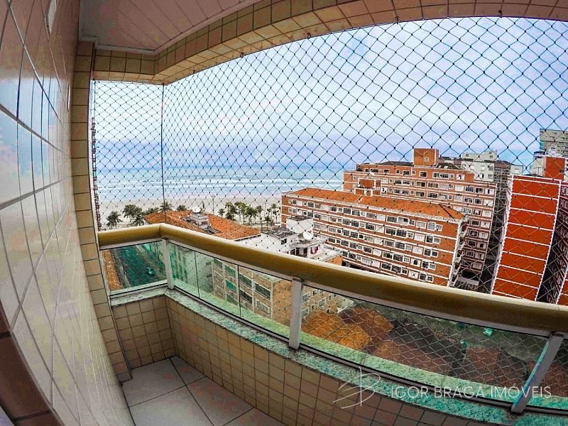 BEL�SSIMO APARTAMENTO COM ACABAMENTO FINO E LAZER COMPLETO 1