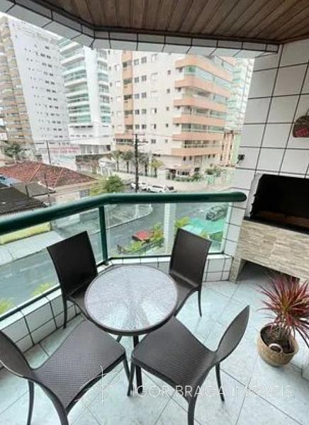 BEL�SSIMO APARTAMENTO COM ACABAMENTO FINO E LAZER COMPLETO 1