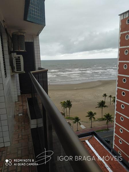 BEL�SSIMO APARTAMENTO COM ACABAMENTO FINO E LAZER COMPLETO 1