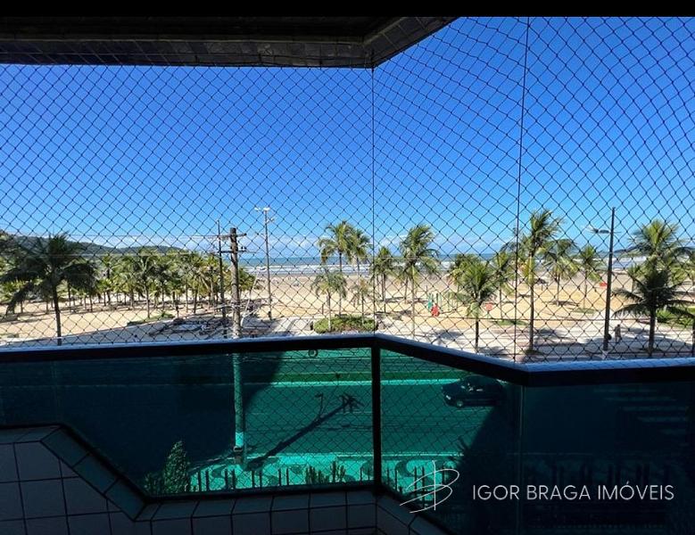 BEL�SSIMO APARTAMENTO COM ACABAMENTO FINO E LAZER COMPLETO 1