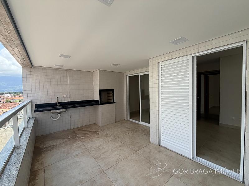 EXCELENTE APARTAMENTO GARDEN, FINO ACABAMENTO E LAZER COMPLETO 1