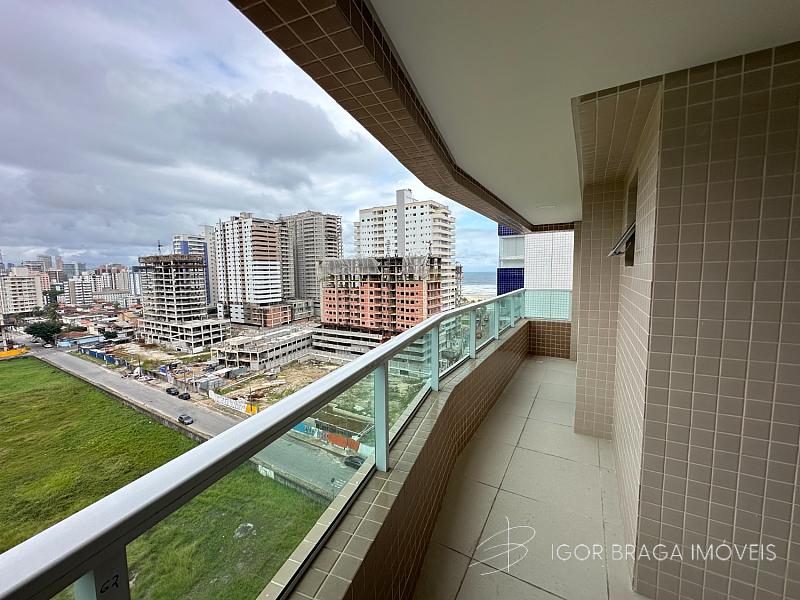 BEL�SSIMO APARTAMENTO COM ACABAMENTO FINO E LAZER COMPLETO 1
