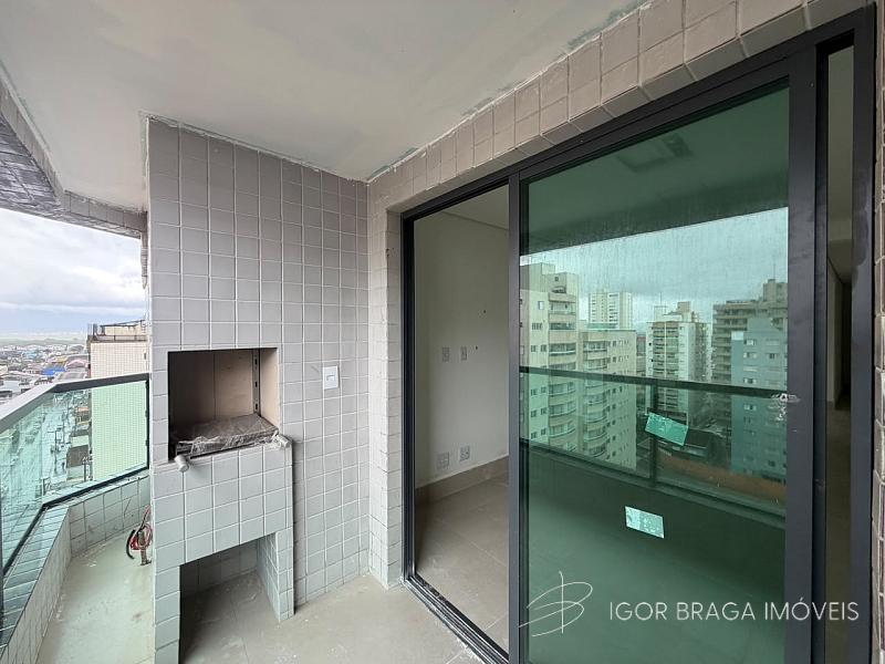 EXCELENTE APARTAMENTO, FINO ACABAMENTO E LAZER COMPLETO 1