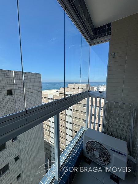 BEL�SSIMO APARTAMENTO COM ACABAMENTO FINO E LAZER COMPLETO 1