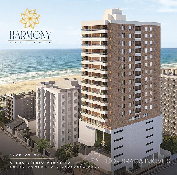 EXCELENTE APARTAMENTO, FINO ACABAMENTO E LAZER COMPLETO