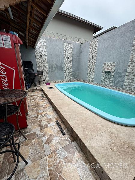 BEL�SSIMO CASA DE ALTO PADR�O 1